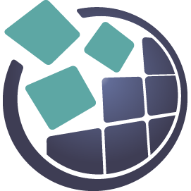 Angleton Tile
