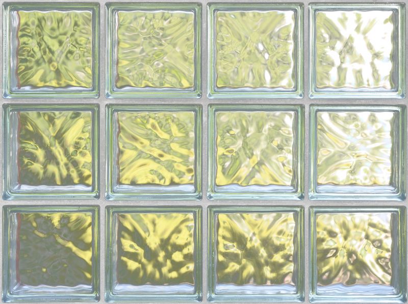 Best Glass Block Installers Contractors in Angleton, TX
