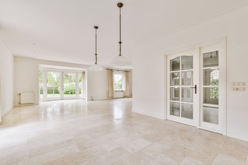 Cost of Tile in Angleton, TX